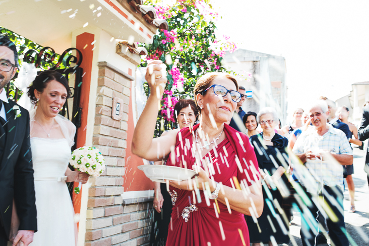 51__Barbara♥Salvatore_TOS_6366 Silvia Taddei Sardinia Wedding Photographer.jpg